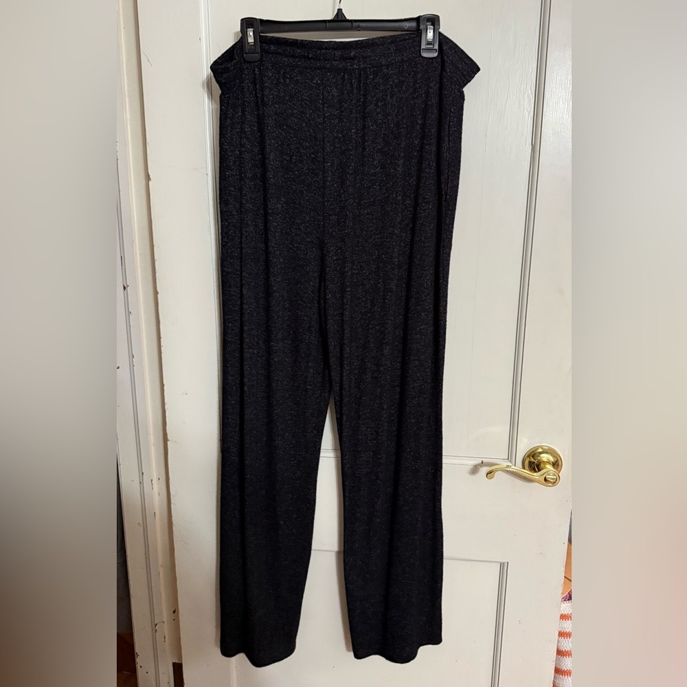 NEW!! Donna Karan 4 Piece Sleep/Lounge Set - Picture 15 of 16